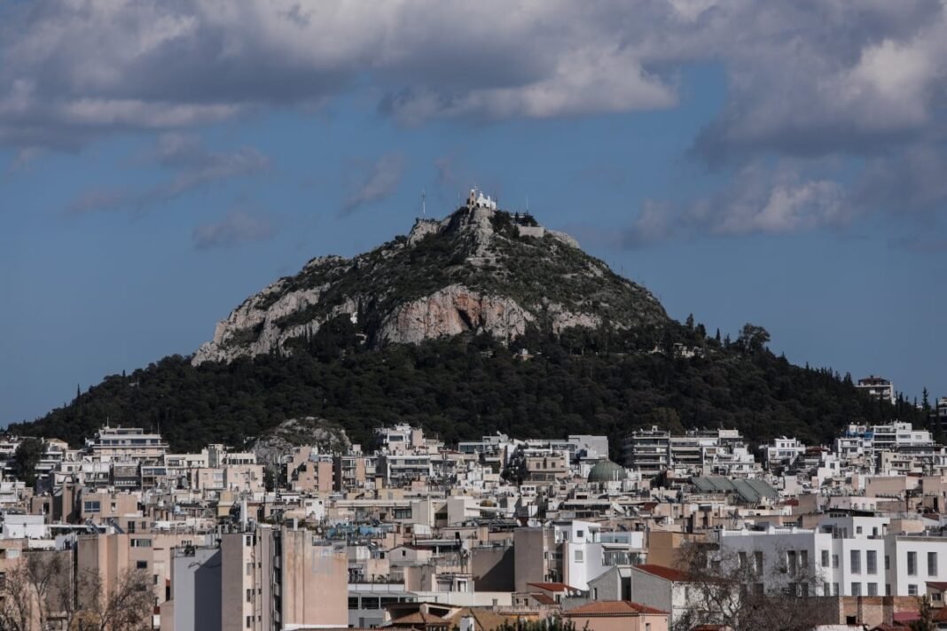 ΠΟΜΙΔΑ:-Ενημέρωση-σε-10-πόλεις-για-όλες-τις-αλλαγές-και-εξελίξεις-αναφορικά-με-την-ακίνητη-περιουσία