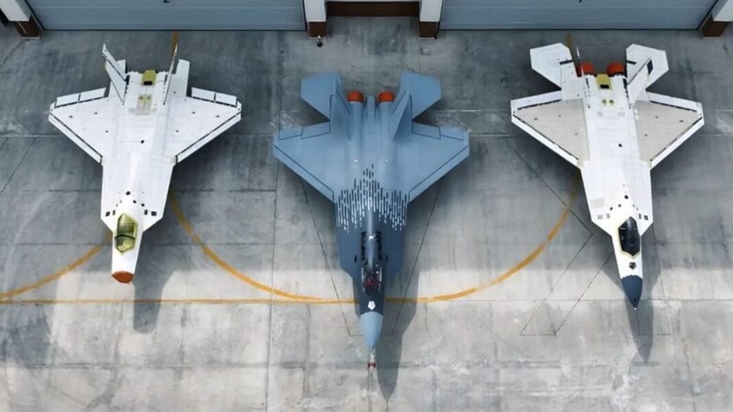 Πώς-προχωράει-το-τουρκικό-μαχητικό-ΚΑΑΝ-–-Κατασκευάστηκαν-3-πρωτότυπα,-δείτε-βίντεο