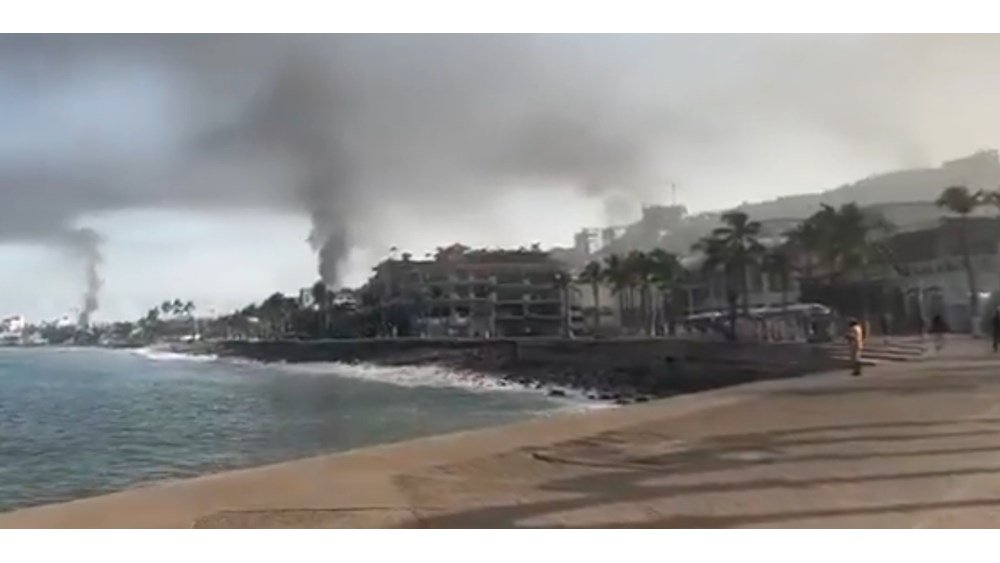 Χάος-στο-Μεξικό-μετά-την-εξόντωση-του-βαρόνου-των-ναρκωτικών-“Ελ-Μέντσο”:-Επεισόδια-και-εκρήξεις-σε-δρόμους