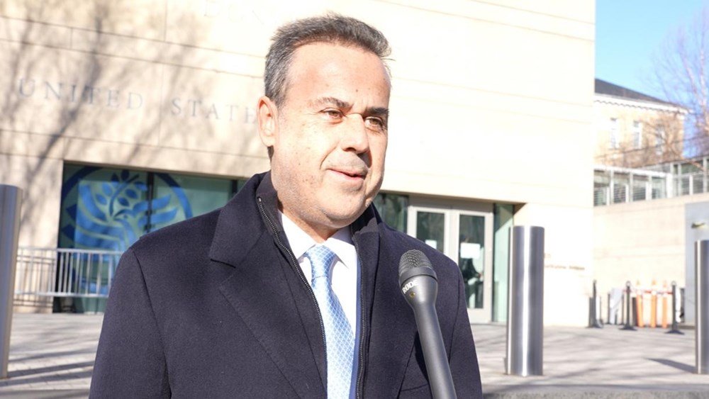 Στ.-Παπασταύρου:-Κάναμε-τη-γεωγραφία-μας,-γεωπολιτική-δύναμη