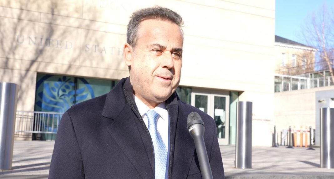 Στ.-Παπασταύρου-από-Ουάσιγκτον-για-Κάθετο-Διάδρομο:-Στρατηγική-συνεργασία-που-ενισχύει-την-ενεργειακή-ασφάλεια-–-Η-Ελλάδα-έβαλε-τα-θεμέλια