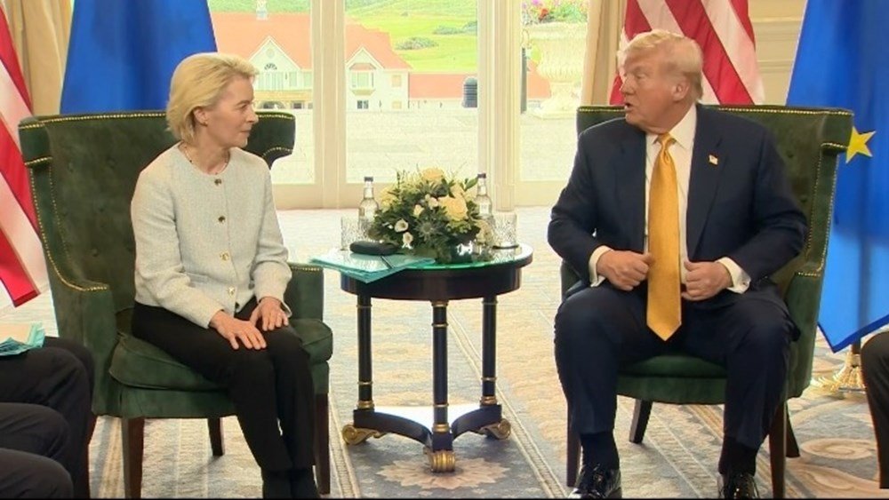 Ο-μηχανισμός-αντίμετρων-της-Ευρώπης-για-τους-νέους-δασμούς-Τραμπ