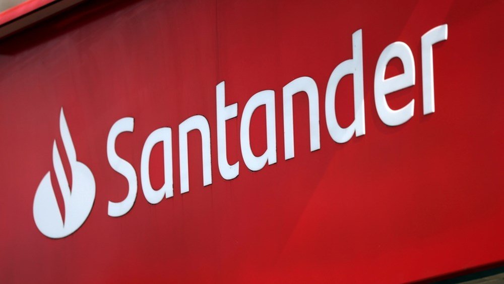 Santander: Στοχεύει σε κέρδη πάνω από €20 δισ. μέχρι το 2028