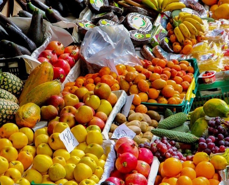 Περιφέρεια-Αττικής:-Συνολικά-1374-έλεγχοι-την-τελευταία-εβδομάδα-της-Αποκριάς-–-Στις-90.000-ευρώ-τα-επιβληθέντα-πρόστιμα