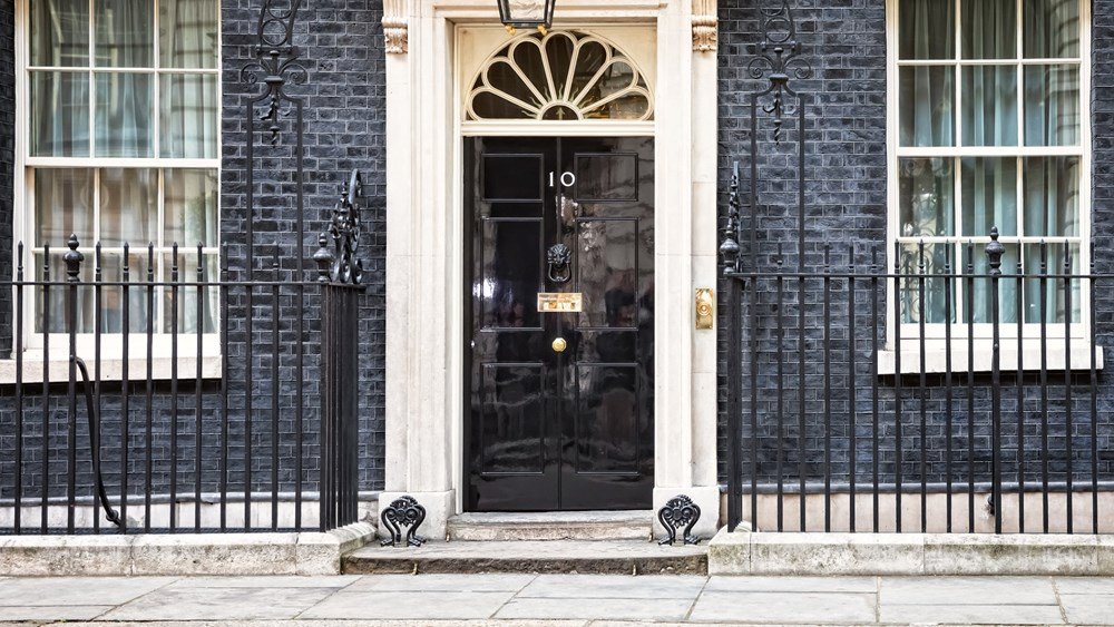 Βρετανία:-Διέκοψε-τη-διαδικασία-παραχώρησης-του-Τσάγκος-στον-Μαυρίκιο