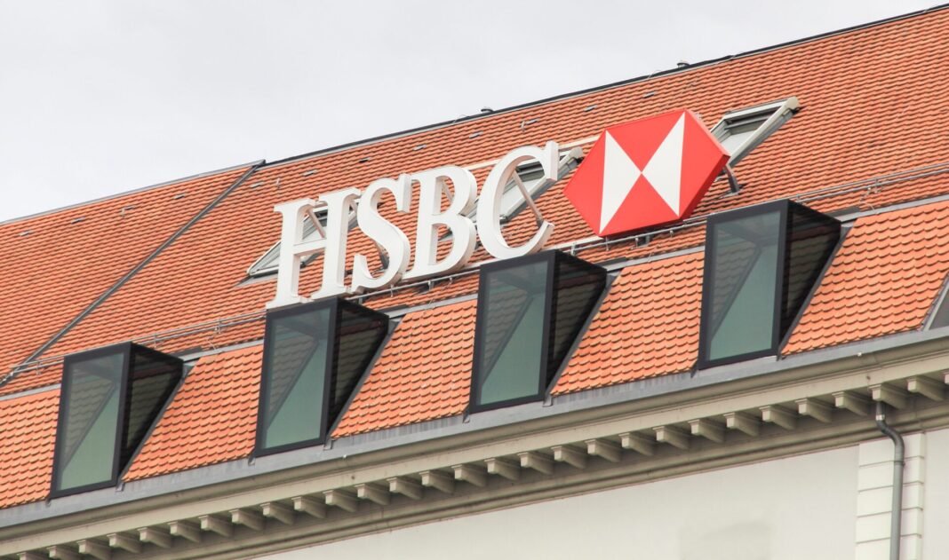 HSBC Malta: Κέρδη προ φόρων άνω των €100 εκατ. το 2025