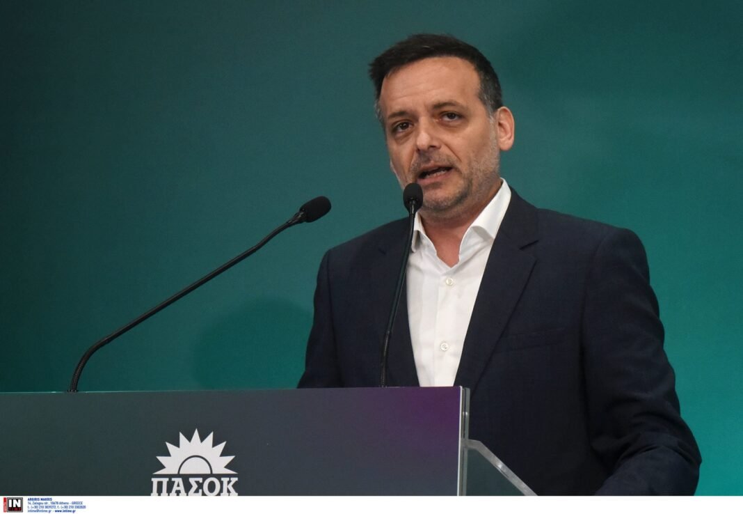 Χάρης-Δούκας-υπέρ-μετώπου-με-ΣΥΡΙΖΑ-και-Νέα-Αριστερά-για-τον-ΟΠΕΚΕΠΕ-–-«Θα-μπορούσαμε-να-έχουμε-κοινό-πόρισμα»