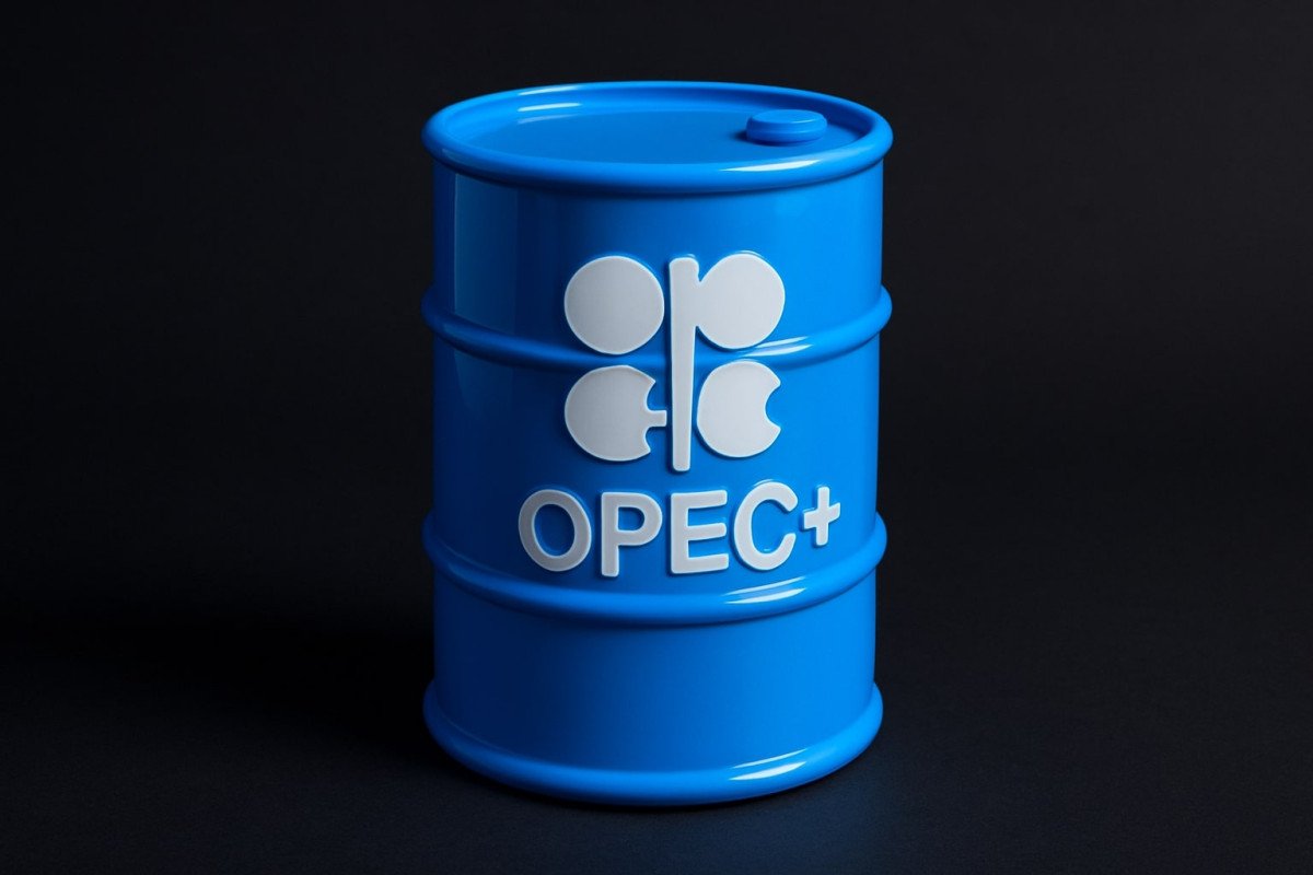 Reuters: Ο OPEC+ εξετάζει αύξηση παραγωγής εν μέσω έντασης ΗΠΑ – Ιράν