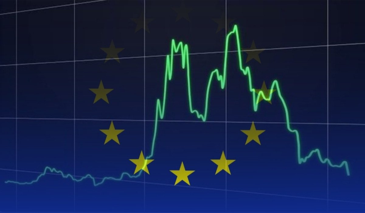 Ράλι στις Ευρωαγορές και πανηγυρικό κλείσιμο μετά την δικαστική… ακύρωση των δασμών Τραμπ