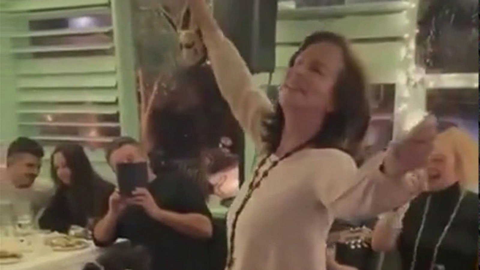 Άννα Διαμαντοπούλου