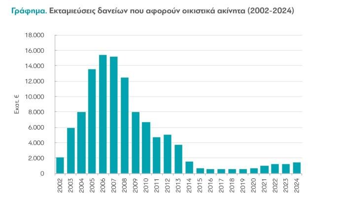 stegastika ektamiefsis