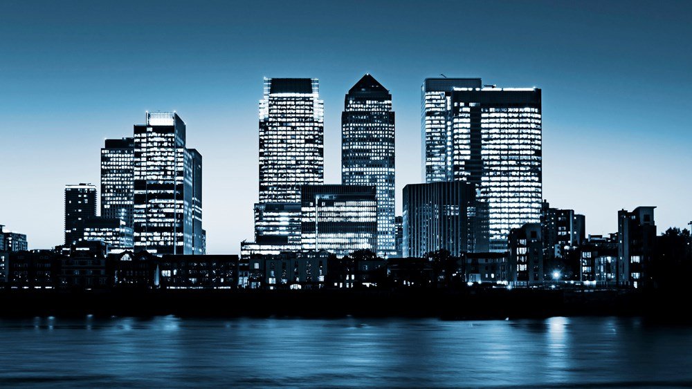 Bloomberg: Οι Barclays και Atlas μεταξύ των δανειστών της βρετανικής MFS που κατέρρευσε