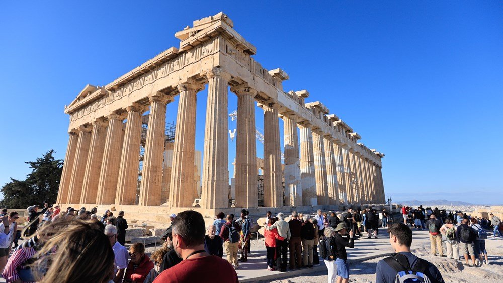 Βιωσιμότητα-στον-τουρισμό:-από-την-αύξηση-των-αφίξεων-στη-διαχείριση-των-ροών