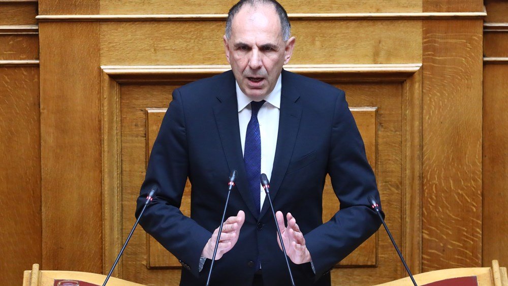 ΕΕ:-Έκτακτη-σύνοδος-των-ΥΠΕΞ-με-συμμετοχή-Γ.-Γεραπετρίτη