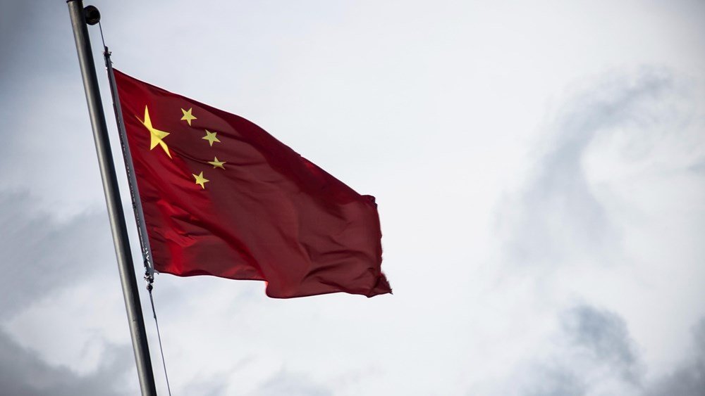 Κίνα: Να αποφευχθεί η κλιμάκωση στη Μέση Ανατολή – Δεν είχαμε ενημερωθεί από πριν για τις επιθέσεις