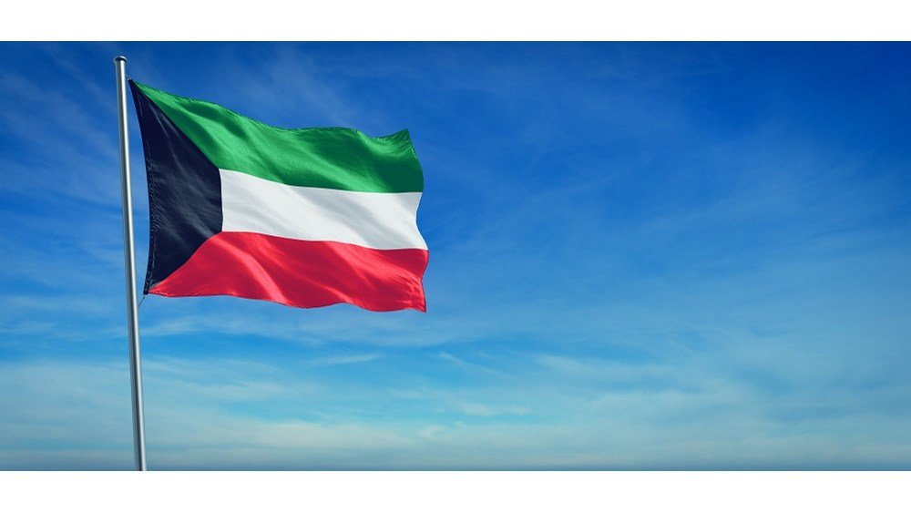 Ιράν: Στοχοθετήσαμε την αμερικανική αεροπορική βάση Άλι αλ-Σάλεμ στο Κουβέιτ