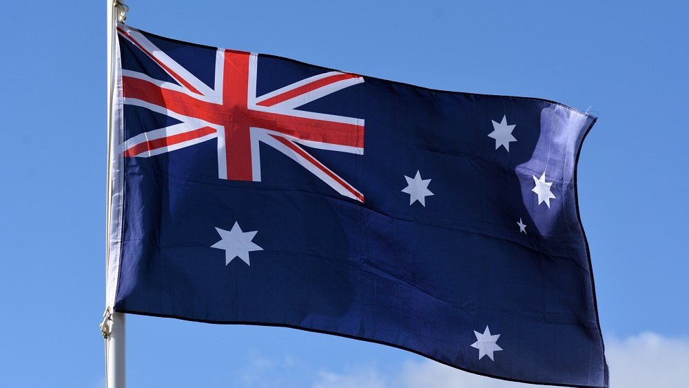 Αυστραλία: Αποκλείει στρατιωτική συμμετοχή στη σύγκρουση στη Μέση Ανατολή