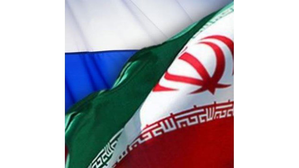 Μέσω-Τουρκμενιστάν-αποχωρούν-οι-Ρώσοι-που-βρίσκονται-στο-Ιράν