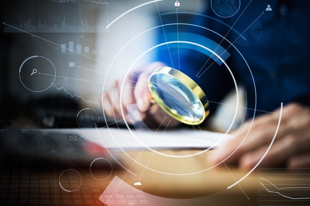 ΟΕΕ: Πρόταση 10 αλλαγών για πιο δίκαια και αποτελεσματικά φορολογικά πρόστιμα