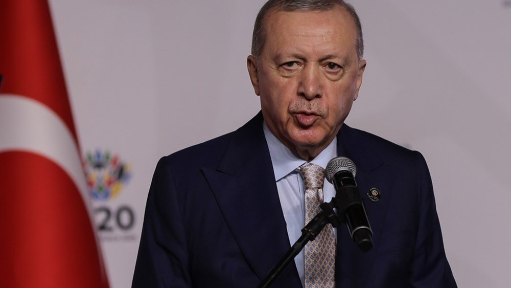 Ερντογάν:-“Γνωρίζουμε-τα-σενάρια-για-το-Ιράν-και-τους-ύπουλους-υπολογισμούς-που-γίνονται”