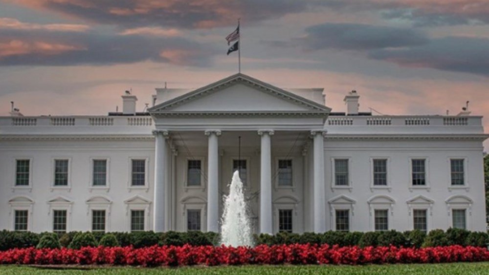 ΗΠΑ:-Ο-Τραμπ-θα-παρακαθήσει-στο-δείπνο-των-ανταποκριτών-του-Λευκού-Οίκου-για-πρώτη-φορά-ως-πρόεδρος