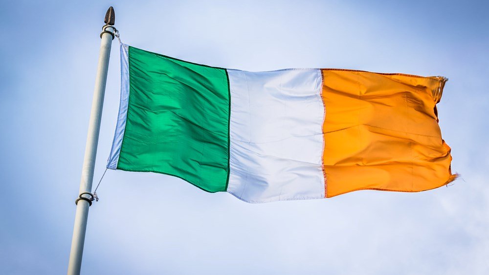 Ιρλανδία:-Θα-στείλει-στρατιωτικούς-ακολούθους-για-πρώτη-φορά-σε-πρεσβείες-της