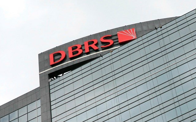 DBRS για ελληνικές τράπεζες: Ισχυρά αποτελέσματα το 2025 που παρέχουν ασφάλεια έναντι αυξημένων εξωτερικών κινδύνων