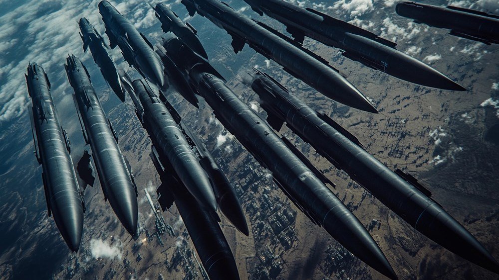 Συμφωνία-Γερμανία-Ισραήλ-6-δισ.-ευρώ-για-500-εκτοξευτές-πολλαπλών-πυραύλων-και-χιλιάδες-βλήματα