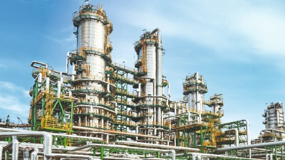 Οι-ΗΠΑ-θα-απαλλάξουν-τη-γερμανική-μονάδα-της-rosneft-από-τις-κυρώσεις-επ’-αόριστον