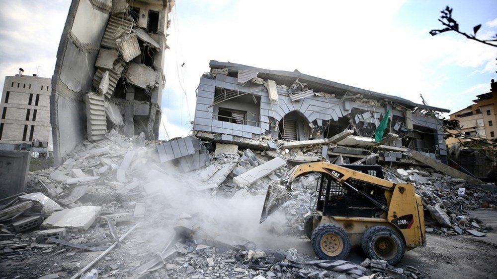 Μέση-Ανατολή:-12-χώρες-στη-δίνη-του-πολέμου-–-Ο-Τραμπ-βλέπει-επιτυχία-στο-μέτωπο-με-το-Ιράν-–-Μάχες-σώμα-με-σώμα-Ισραήλ-Χεζμπολάχ