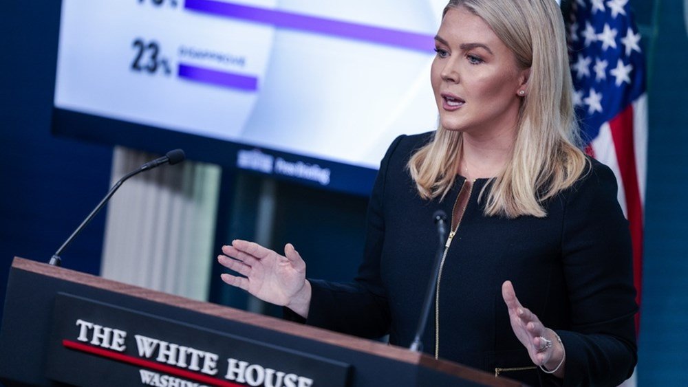 Λευκός-Οίκος:-Ο-Τραμπ-εξετάζει-τον-ρόλο-των-ΗΠΑ-στο-Ιράν-μετά-το-τέλος-του-πολέμου