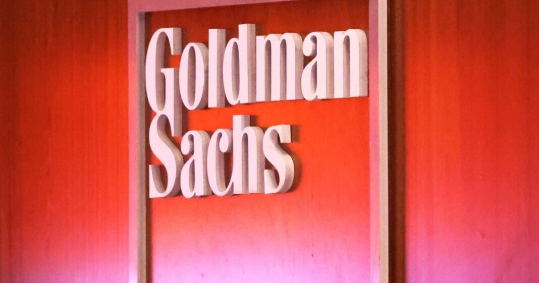 goldman-sachs:-Υποβαθμίζει-την-Εθνική-σε-«ουδέτερη»-—-η-αποτίμηση-«προεξοφλεί»-τα-πλεονεκτήματά-της