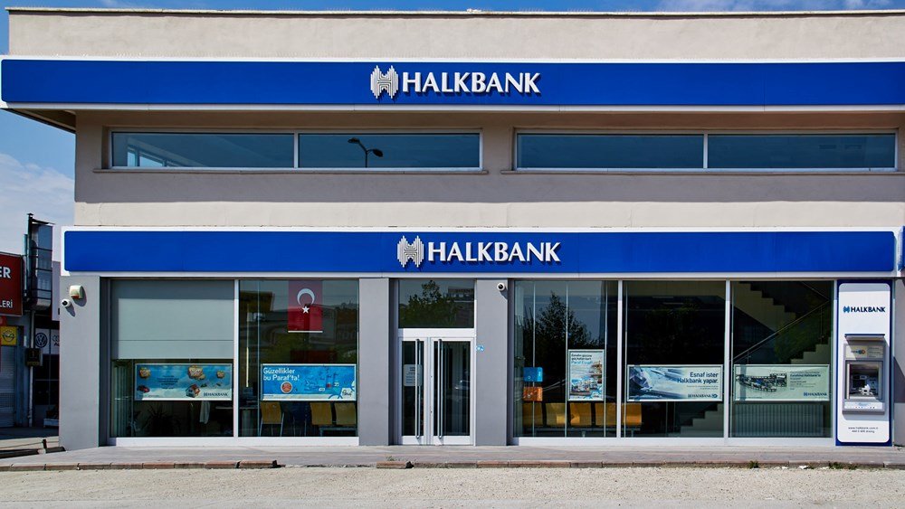 ΗΠΑ-και-Τουρκία-συμφωνούν-σε-επίλυση-της-υπόθεσης-halkbank-–-Αποσύρονται-οι-κατηγορίες