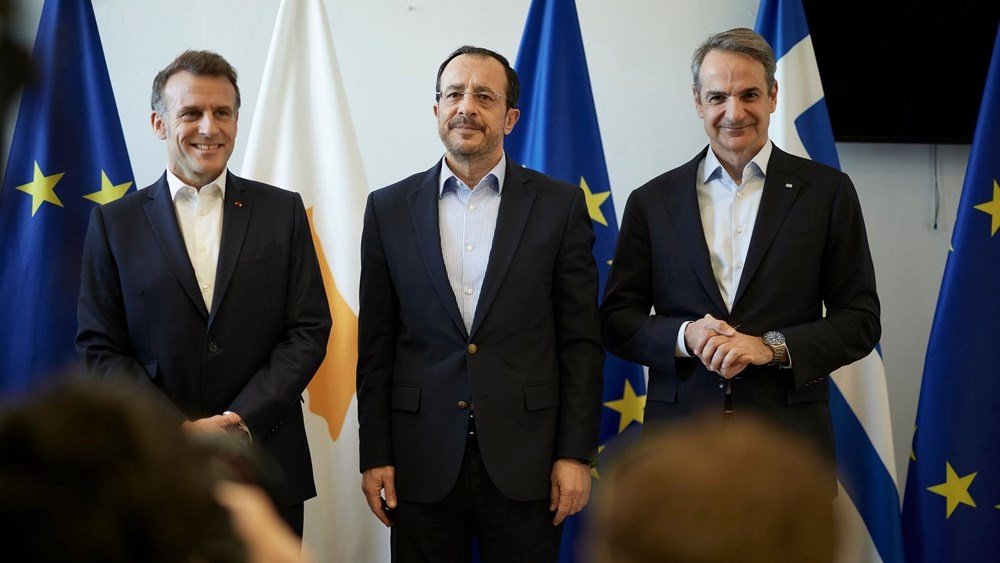 Βρετανία:-Ο-υπ.-Άμυνας-ενημέρωσε-το-κοινοβούλιο-για-την-ενίσχυση-των-δυνάμεων-στη-Μέση-Ανατολή-και-ιδιαίτερα-στην-Κύπρο