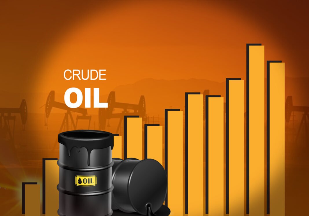 Ο-Διεθνής-Οργανισμός-Ενέργειας-προτείνει-τη-μεγαλύτερη-απελευθέρωση-αποθεμάτων-πετρελαίου-στην-ιστορία-του