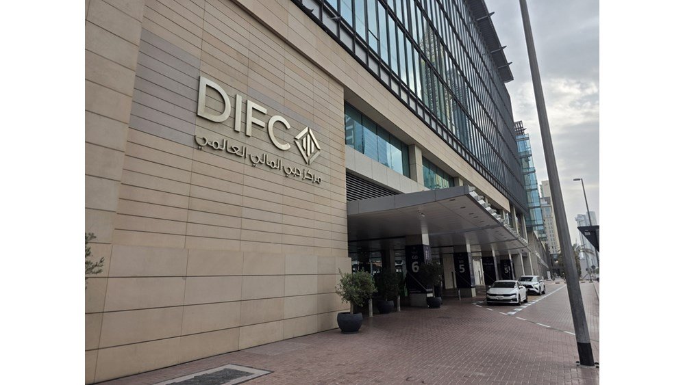 Reuters: Κορυφαίες τράπεζες εκκενώνουν τα γραφεία τους στο Ντουμπάι υπό τον φόβο επίθεσης