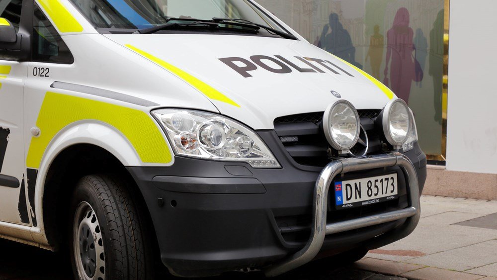 Νορβηγία:-Συνελήφθησαν-τρεις-ύποπτοι-για-τη-βομβιστική-επίθεση-στην-πρεσβεία-των-ΗΠΑ