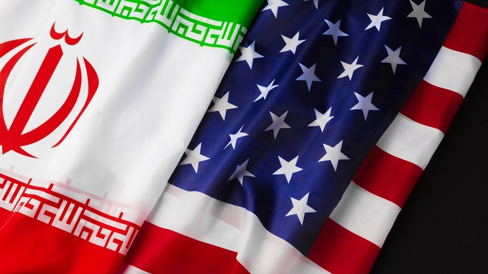 Ιρανός αξιωματούχος: Ο έλεγχος των πετρελαίων με σκοπό να πληγεί η Κίνα είναι η αιτία του πολέμου – Πρόσχημα τα πυρηνικά