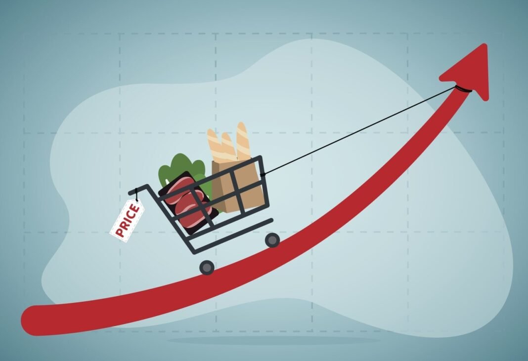 Κύμα-μέτρων-στην-Ευρώπη-για-καύσιμα-και-τρόφιμα-–-Πλαφόν,-έλεγχοι-τιμών-και-όλες-οι-παρεμβάσεις