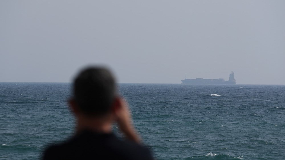 Το Ιράν αρνείται ότι έχει ποντίσει νάρκες στο Στενό του Ορμούζ Το-Ιράν-αρνείται-ότι-έχει-ποντίσει-νάρκες-στο-Στενό-του-Ορμούζ