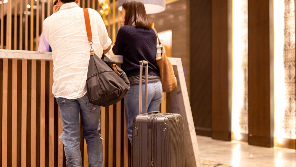 Στροφή-σε-ταξίδια-off-season-και-ακόμη-3-τάσεις-που-αλλάζουν-την-τουριστική-ζήτηση