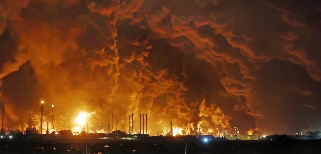 Ασκήσεις ισορροπίας από τον Φρίντριχ Μερτς Ασκήσεις-ισορροπίας-από-τον-Φρίντριχ-Μερτς