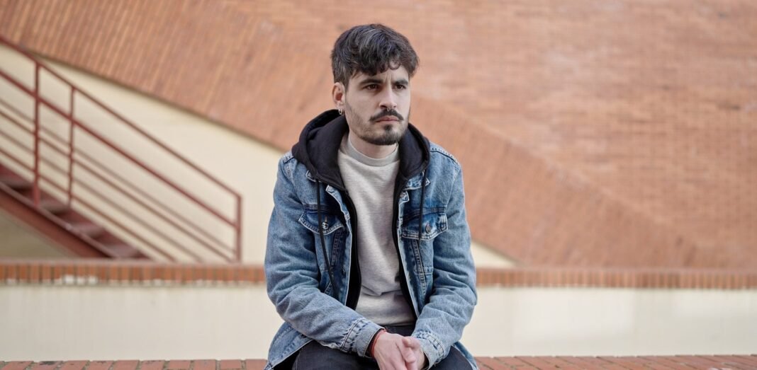 eurobank:-Στο-14,2%-το-ποσοστό-των-νέων-που-δεν-εργάζονται-αλλά-και-δεν-εκπαιδεύονται