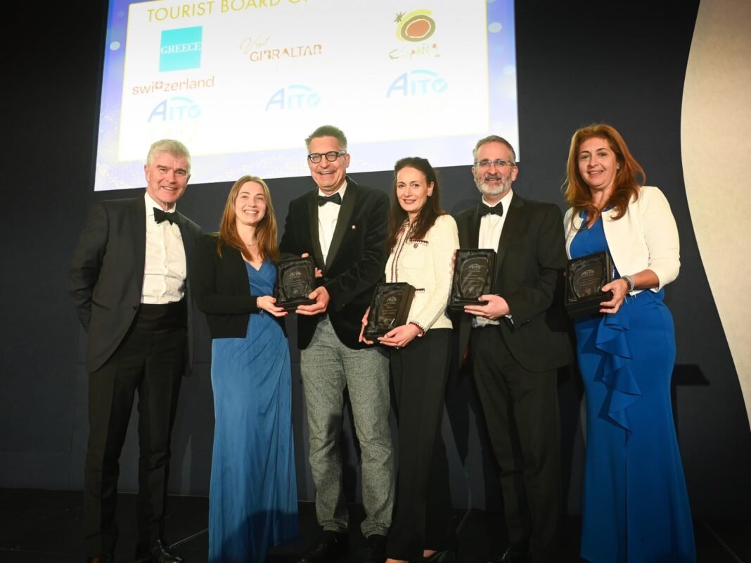 ΕΟΤ:-Σημαντική-διάκριση-στα-βραβεία-της-βρετανικής-Ένωσης-Ανεξάρτητων-tour-operators