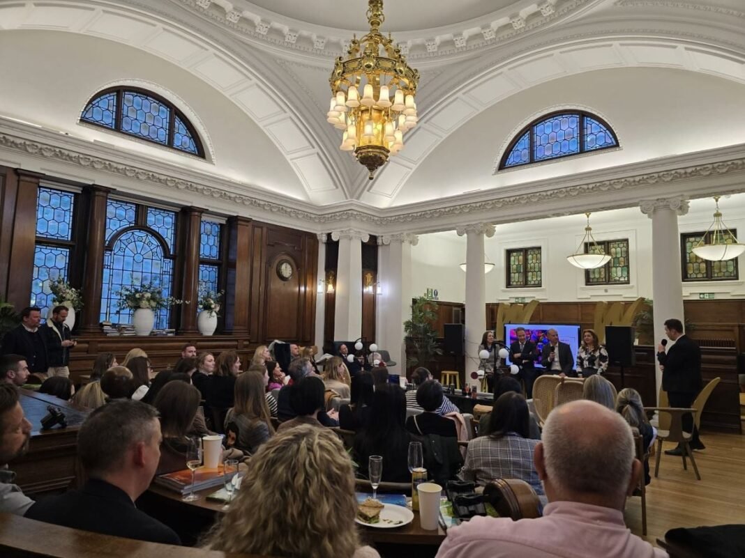 Τουρισμός:-Βασικά-κριτήρια-διακοπών-η-βιωσιμότητα-και-η-πολιτιστική-κληρονομιά-των-προορισμών