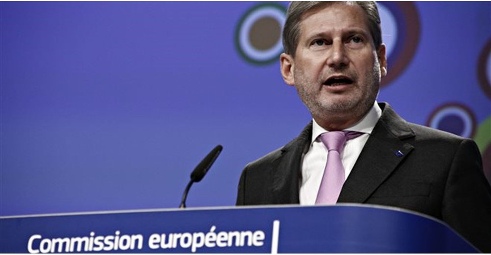 Κυπριακό:-Παραιτήθηκε-ο-ειδικός-απεσταλμένος-της-ΕΕ-Γιοχάνες-Χαν-–-Μετά-από-10-μήνες