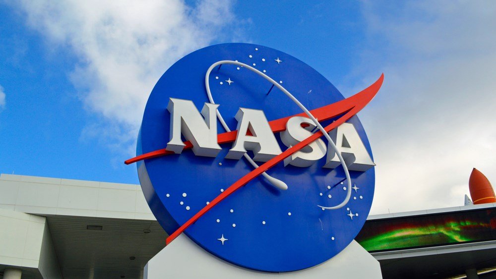 NASA: Αναστέλλει το σχέδιο κατασκευής του διαστημικού σταθμού Gateway στη Σελήνη nasa:-Αναστέλλει-το-σχέδιο-κατασκευής-του-διαστημικού-σταθμού-gateway-στη-Σελήνη