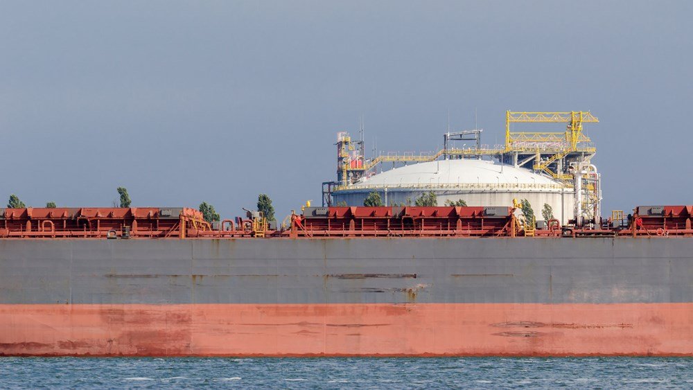 QatarEnergy: Επικαλείται ανωτέρα βία για προμήθειες LNG – Επηρεάζονται πελάτες στην Ευρώπη qatarenergy:-Επικαλείται-ανωτέρα-βία-για-προμήθειες-lng-–-Επηρεάζονται-πελάτες-στην-Ευρώπη