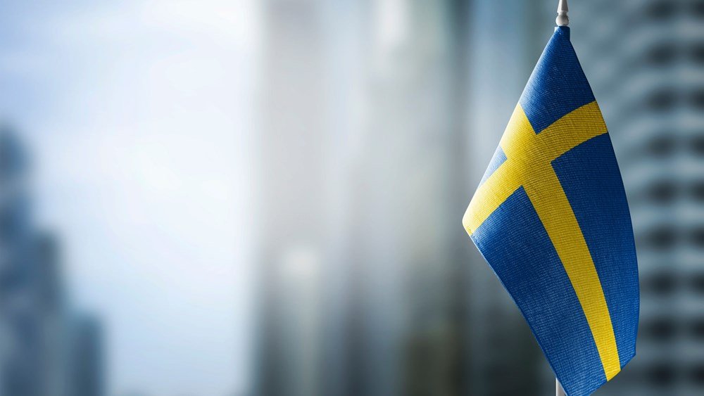 Σουηδία: Η κυβέρνηση επιδιώκει να απελαύνει μετανάστες που δεν ζουν “έντιμη ζωή” Σουηδία:-Η-κυβέρνηση-επιδιώκει-να-απελαύνει-μετανάστες-που-δεν-ζουν-“έντιμη-ζωή”