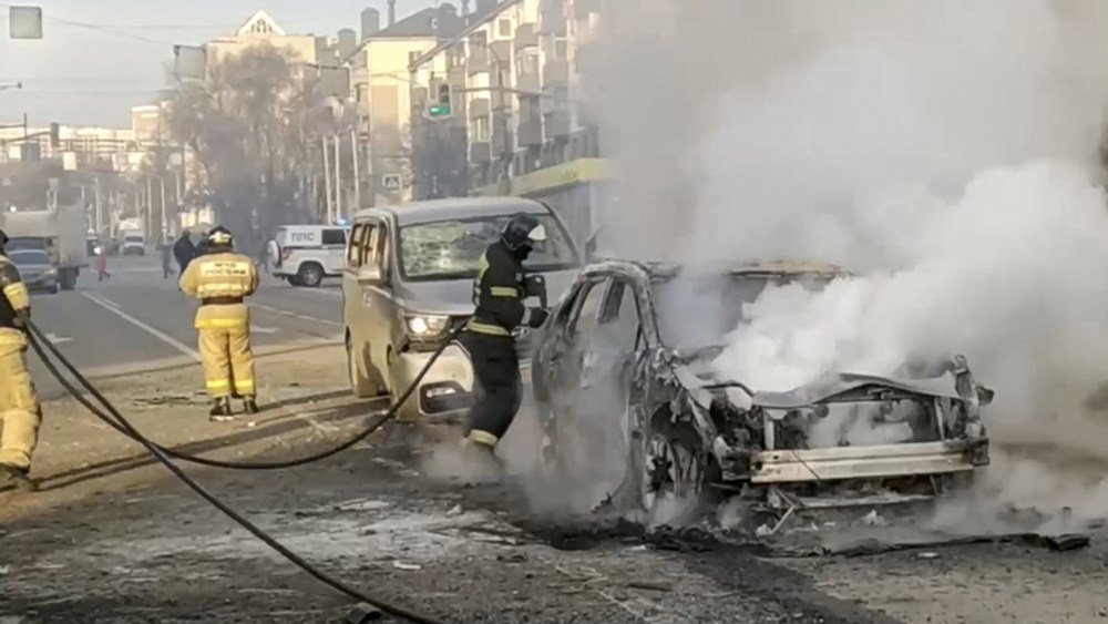 Ρωσία:-Λιμάνι-και-ενεργειακές-υποδομές-πλήττονται-σε-επιθέσεις-της-Ουκρανίας